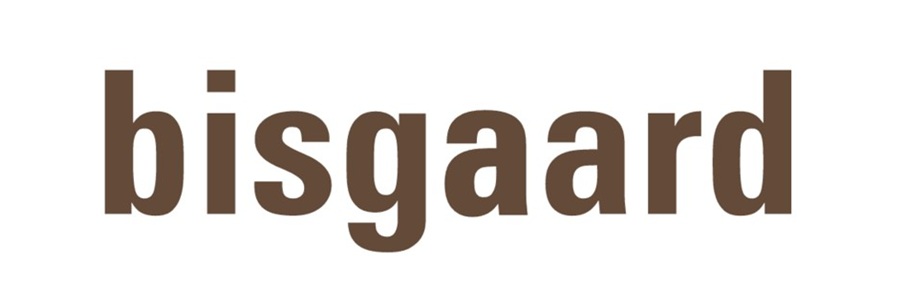 Bisgaard Kinderschuhe online kaufen